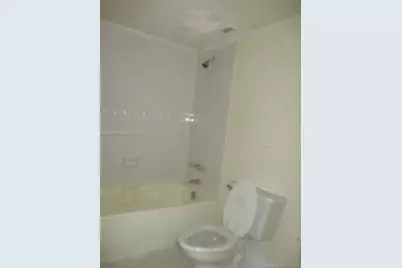 9143 SW 77th Ave #B306, Miami, FL 33156 - Photo 13