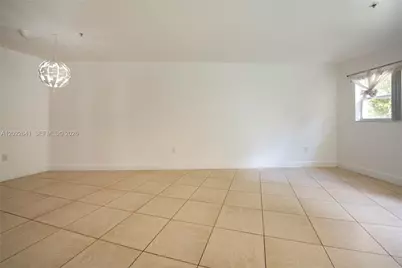 4147 Stirling Rd #105, Dania Beach, FL 33314 - Photo 9