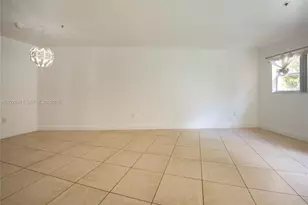 4147 Stirling Rd, Dania Beach, FL 33314 - Photo 9