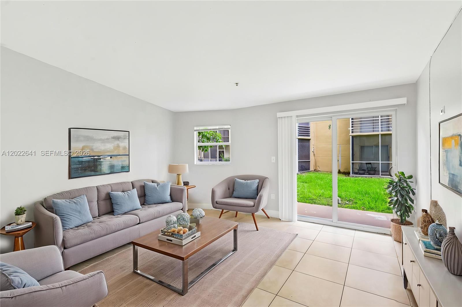 4147 Stirling Rd #105 - 4147 Stirling Rd #105, Dania Beach, FL 33314 Luxury Property | Jose Angel Pina