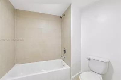 4147 Stirling Rd #105, Dania Beach, FL 33314 - Photo 21