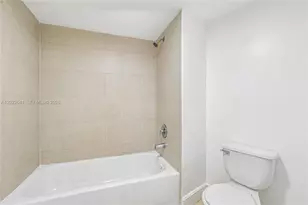 4147 Stirling Rd, Dania Beach, FL 33314 - Photo 21