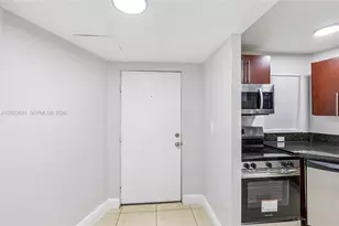 4147 Stirling Rd, Dania Beach, FL 33314 - Photo 3