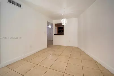 4147 Stirling Rd #105, Dania Beach, FL 33314 - Photo 5