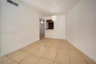 4147 Stirling Rd, Dania Beach, FL 33314 - Photo 5