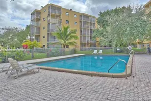 4147 Stirling Rd, Dania Beach, FL 33314 - Photo 15