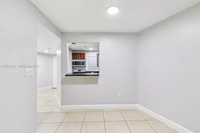 4147 Stirling Rd #105, Dania Beach, FL 33314 - Photo 9