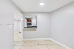 4147 Stirling Rd, Dania Beach, FL 33314 - Photo 9
