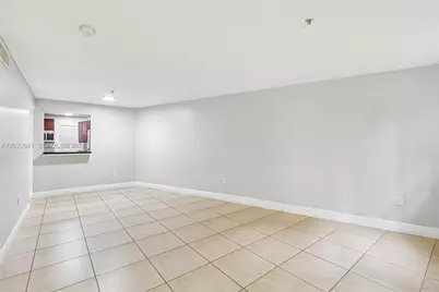 4147 Stirling Rd #105, Dania Beach, FL 33314 - Photo 13
