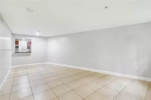 4147 Stirling Rd, Dania Beach, FL 33314 - Photo 13