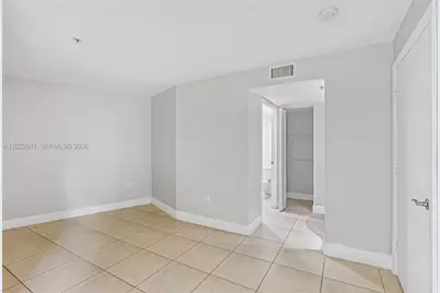 4147 Stirling Rd #105, Dania Beach, FL 33314 - Photo 15