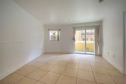 4147 Stirling Rd #105, Dania Beach, FL 33314 - Photo 7