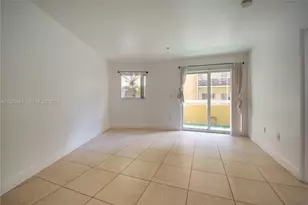 4147 Stirling Rd, Dania Beach, FL 33314 - Photo 7