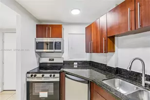 4147 Stirling Rd, Dania Beach, FL 33314 - Photo 5