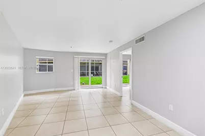 4147 Stirling Rd #105, Dania Beach, FL 33314 - Photo 11