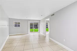 4147 Stirling Rd, Dania Beach, FL 33314 - Photo 11