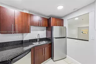 4147 Stirling Rd, Dania Beach, FL 33314 - Photo 7