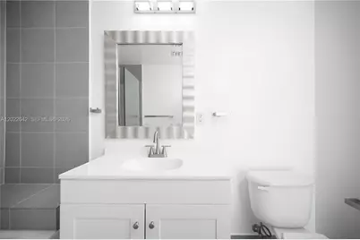 92 SW 3rd St #3411, Miami, FL 33130 - Photo 35