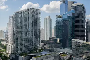 92 SW 3rd St, Miami, FL 33130 - Photo 21