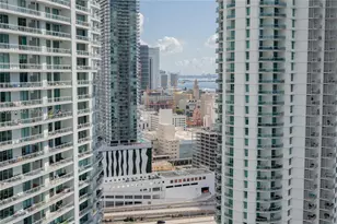 92 SW 3rd St, Miami, FL 33130 - Photo 23