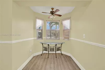 10813 SW 158th Ln, Miami, FL 33157 - Photo 7