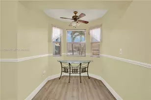 10813 SW 158th Ln, Miami, FL 33157 - Photo 7