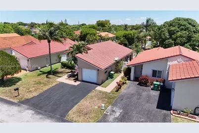 10813 SW 158th Ln, Miami, FL 33157 - Photo 35