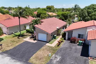 10813 SW 158th Ln, Miami, FL 33157 - Photo 35