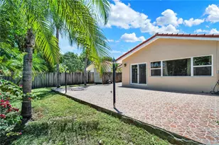 10813 SW 158th Ln, Miami, FL 33157 - Photo 27