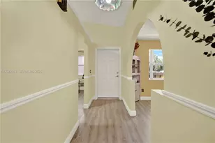 10813 SW 158th Ln, Miami, FL 33157 - Photo 11