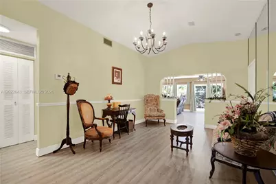 10813 SW 158th Ln, Miami, FL 33157 - Photo 13