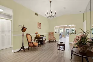 10813 SW 158th Ln, Miami, FL 33157 - Photo 13