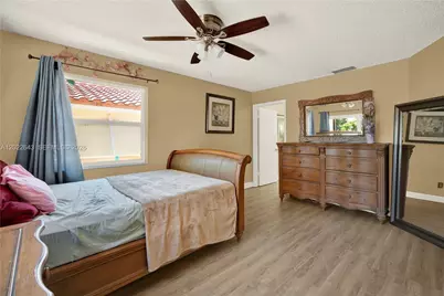 10813 SW 158th Ln, Miami, FL 33157 - Photo 23