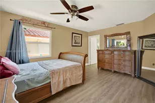 10813 SW 158th Ln, Miami, FL 33157 - Photo 23