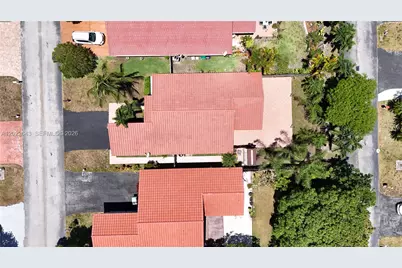 10813 SW 158th Ln, Miami, FL 33157 - Photo 37