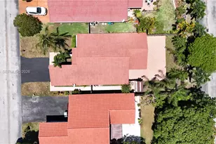 10813 SW 158th Ln, Miami, FL 33157 - Photo 37