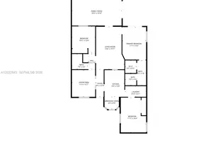 10813 SW 158th Ln, Miami, FL 33157 - Photo 33