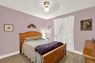 10813 SW 158th Ln, Miami, FL 33157 - Photo 21