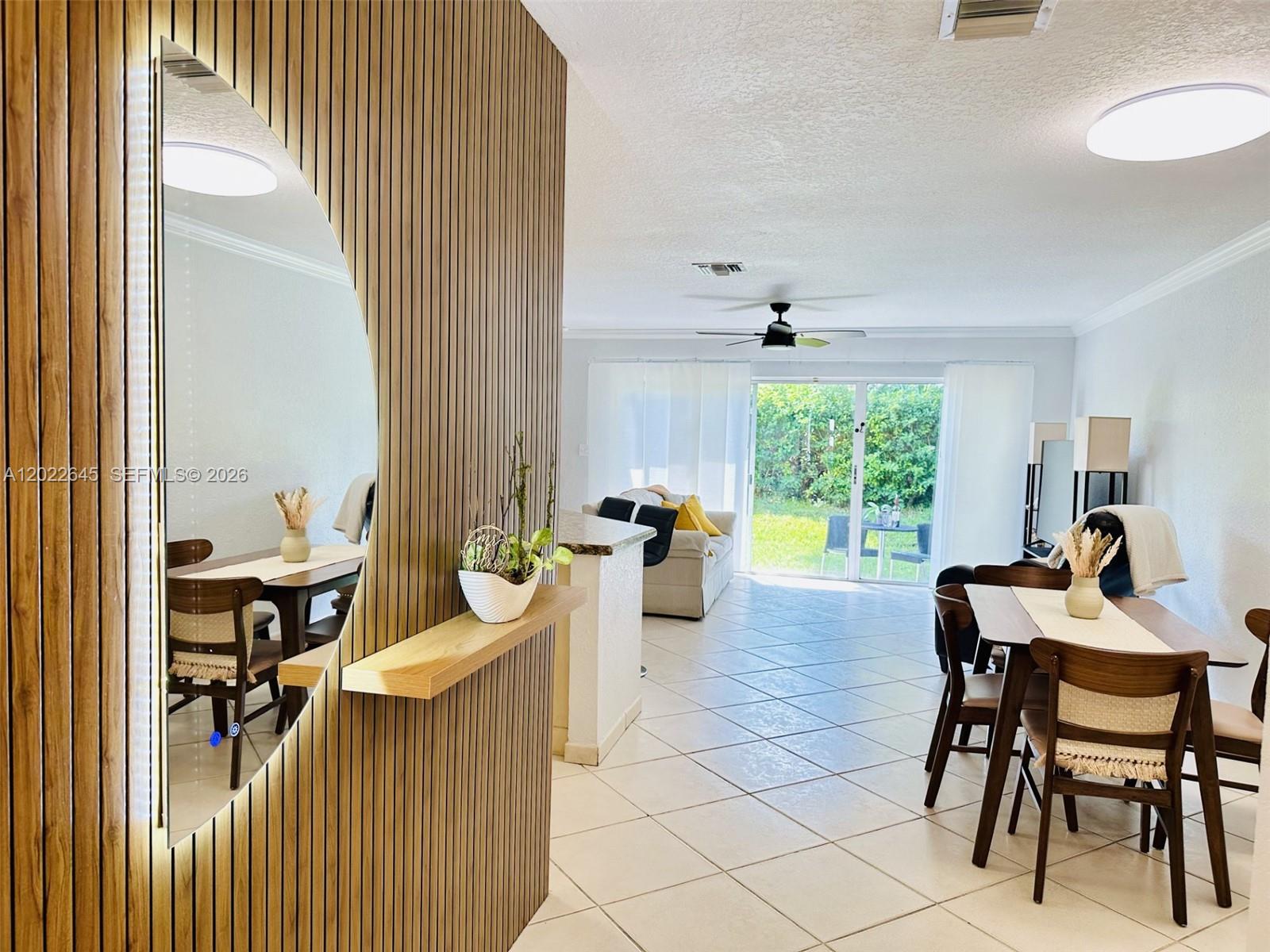 8952 NW 38th Dr - 8952 NW 38th Dr, Coral Springs, FL 33065 Luxury Property | Jose Angel Pina