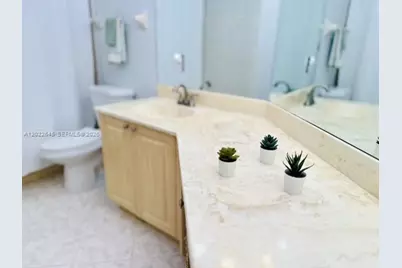 8952 NW 38th Dr., Coral Springs, FL 33065 - Photo 25