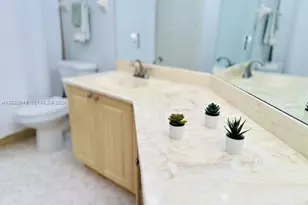 8952 NW 38th Dr, Coral Springs, FL 33065 - Photo 25