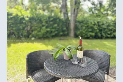 8952 NW 38th Dr., Coral Springs, FL 33065 - Photo 5