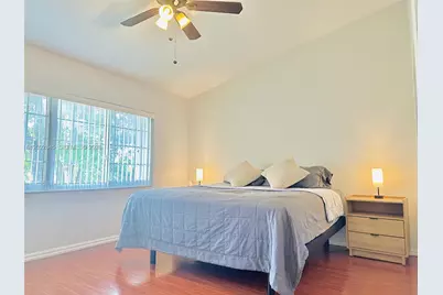 8952 NW 38th Dr., Coral Springs, FL 33065 - Photo 21