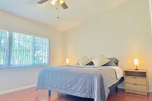 8952 NW 38th Dr, Coral Springs, FL 33065 - Photo 21