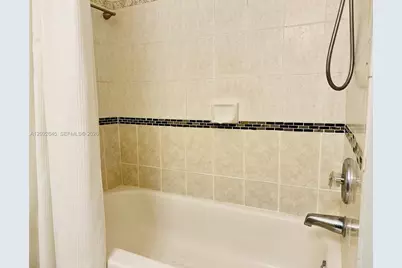 8952 NW 38th Dr., Coral Springs, FL 33065 - Photo 29