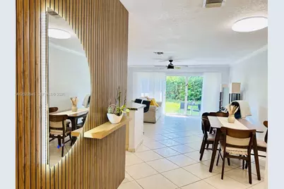 8952 NW 38th Dr., Coral Springs, FL 33065 - Photo 17