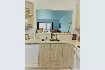 14857 SW 104th St #9-201, Miami, FL 33196 - Photo 1