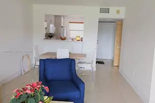 14857 SW 104th St, Miami, FL 33196 - Photo 9