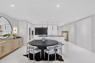 300 Biscayne Blvd Way, Miami, FL 33131 - Photo 9