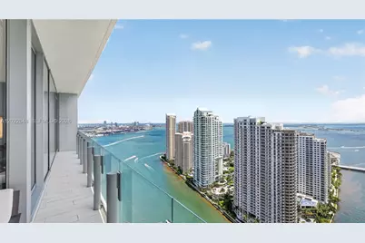 300 Biscayne Blvd Way #3604, Miami, FL 33131 - Photo 25